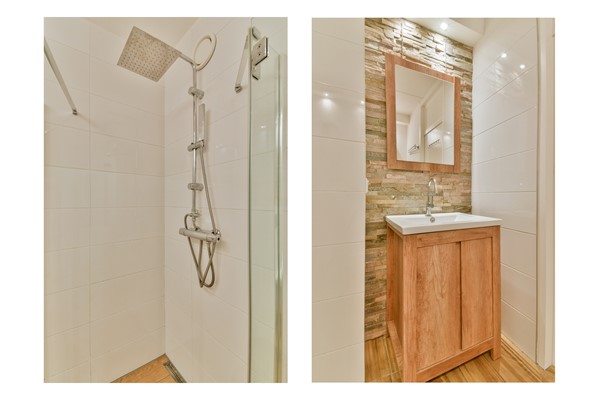 Medium property photo - Hoofdweg, 1058 BB Amsterdam